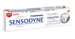 Sensodyne Odbudowa i Ochrona pasta do zębów Whitening 75ml