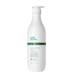 Sensorial Mint Conditioner odświeżająca odżywka do włosów 1000ml