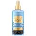 Sensual Body Mist perfumowana mgiełka do ciała Blue Romance 150ml