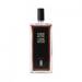 Serge Lutens Chergui 50ml EDP Tester