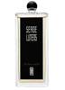 Serge Lutens Un Bois Vanille 50ml EDP Tester