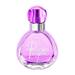 Sergio Tacchini Precious Purple edt 30ml