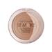 Shade N' Shimmer Face & Body Bronze & Highlighter bronzer i rozświetlacz do twarzy i ciała 15g