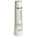 Shampoo-Gel Purifying Balancing shampoo Oczyszczający szampon–żel równoważący 250ml