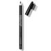 Shape & Colour Eyebrow Pen kredka do brwi Rich Brown 1.2g