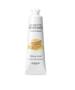 Shea Butter Perfumed Hand Cream Honey krem do rąk o zapachu miodu 30ml