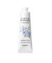 Shea Butter Perfumed Hand Cream Jasmine krem do rąk o zapachu jaśminu 30ml