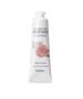 Shea Butter Perfumed Hand Cream Rose krem do rąk o zapachu róży 30ml