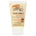 Shea Formula Raw Shea Hand Cream skoncentrowany krem do rąk z masłem shea 60g