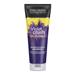 Sheer Blonde Violet Crush intensywny szampon przywracający chłodny odcień włosów 250ml