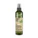 Shine Up Shining Spray nabłyszczacz do włosów w sprayu 200ml