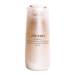 Shiseido Benefiance Wrinkle Smoothing Day Emulsja SPF20 75ml