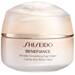 Shiseido Benefiance Wrinkle Smoothing Eye Cream 15ml