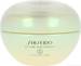 Shiseido Future Solution LX Legendary Enmei Ultimate Renewing Cream 50ml TESTER