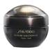 Shiseido Future Solution LX Total Regenerating Cream 50ml