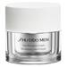 Shiseido Men Total Revitalizer Cream 50ml