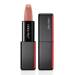 Shiseido Powder Lipstick matowa pomadka do ust 502 Whisper 4g