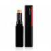 Shiseido Synchro Skin Correcting GelStick Concealer 202 2.5g