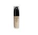 Shiseido Synchro Skin Glow Luminizing Fluid Foundation SPF20 Golden 3 30ml