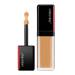 Shiseido Synchro Skin Self-Refreshing Concealer korektor w płynie 303 Medium 5.8ml