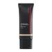 Shiseido Synchro Skin Self-Refreshing Tint SPF20 215 Light Buna 30ml