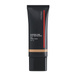 Shiseido Synchro Skin Self-Refreshing Tint SPF20 235 Light Hiba 30ml