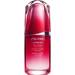 Shiseido Ultimune Power Infusing Concentrate Serum 30ml