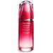 Shiseido Ultimune Power Infusing Concentrate serum przeciwstarzeniowe do twarzy 75ml