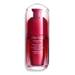 Shiseido Ultimune Power Infusing Eye Concentrate serum pod oczy 15ml