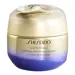 Shiseido VITAL PERFECTION UPLIFTING AND FIRMING CREAM 50ml TESTER