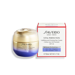 Shiseido Vital Perfection Uplifting and Firming Day Cream SPF30 50ml