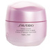 Shiseido White Lucent Overnight Crem & Mask 75ml