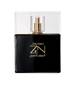 Shiseido Zen Gold Elixir Edp 100ml