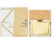 Shiseido Zen Woman 100ml edp