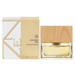 Shiseido Zen Woman 30ml edp