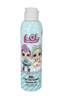 Shower Gel 3+ żel pod prysznic dla dzieci Cupcake 300ml