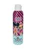 Shower Gel 3+ żel pod prysznic dla dzieci Watermelon 300ml