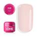 Silcare Gel Base One żel budujący do paznokci French Pink 15g