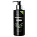 Silcare Trichoplex Peel&Refresh Bamboo peeling do skóry głowy 250ml