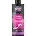 Silk Sleek Professional Shampoo Smoothing wygładzający szampon do włosów cienkich i matowych 1000ml