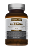 Singularis Superior Guarana 500 mg 120 kapsułek