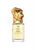 Sisley Eau du Soir 50ml edp