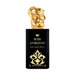 Sisley Eau du Soir d'Orient  100ml edp TESTER