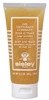 Sisley Gel Nettoyant Gommant Buff and Wash Facial Gel Peelingujący żel myjący do twarzy 100ml