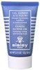 Sisley Gel express aux Fleurs Express Flower 60ml