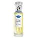 Sisley L'Eau Revee D'Ikar EDT 100ml