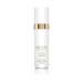 Sisley L'Integral Anti-Age Firming Concentrated Serum ujędrniające serum przeciwzmarszczkowe 30ml