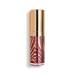 Sisley Le Phyto Gloss błyszczyk do ust 4 Twilight 6.5ml