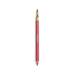 Sisley Phyto Levres Perfect Lip Liner 11 Sweet Coral 1.2g