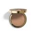 Sisley Phyto-Poudre Compacte Bronze 12g